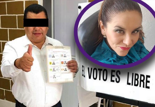 Juicio Oral contra Javier López Zavala entra otra vez en receso; se retomará después de elecciones