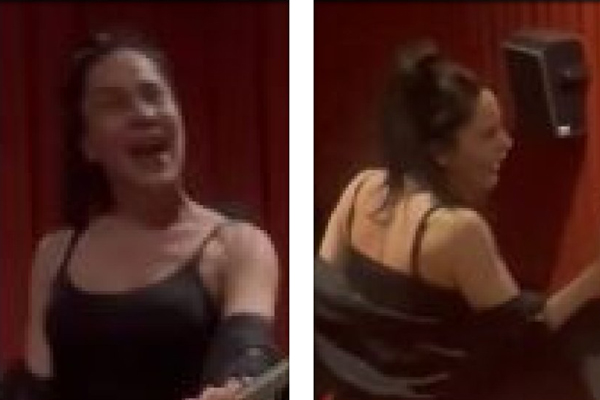 lady-cinemex