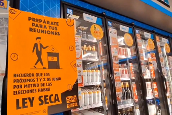 ley-seca