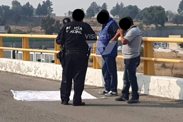 manta-Tlaxcala