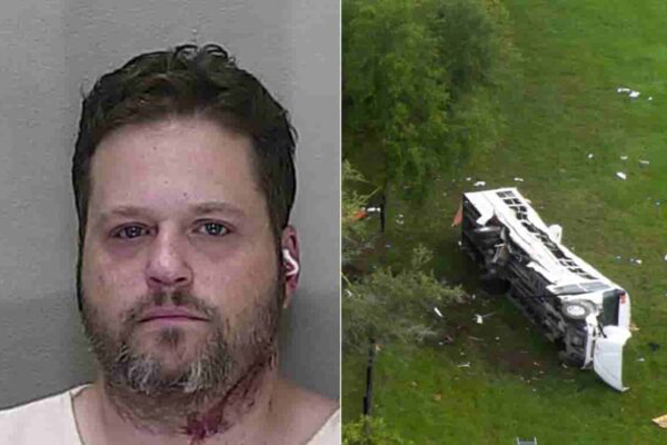 mexicanos-accidente-Florida