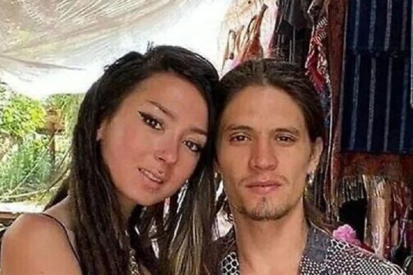 orión-hernández