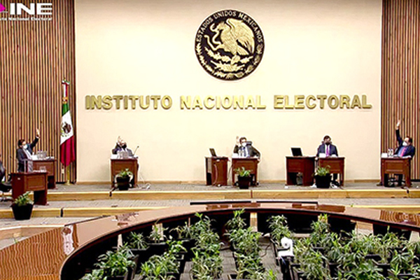 seguridad-elecciones