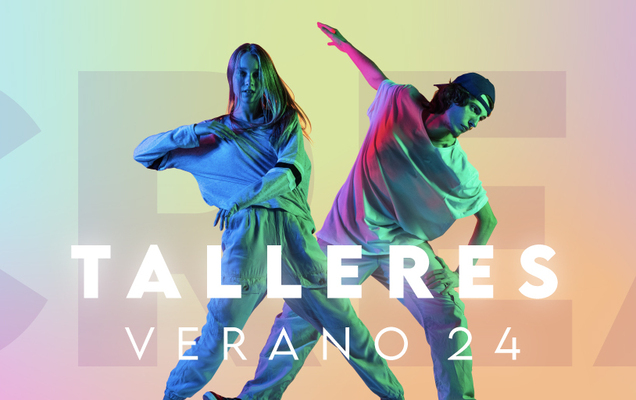 Cartelera Cultural | Actividades del 6 de mayo al 11 de mayo en el  Centro Cultural UPAEP