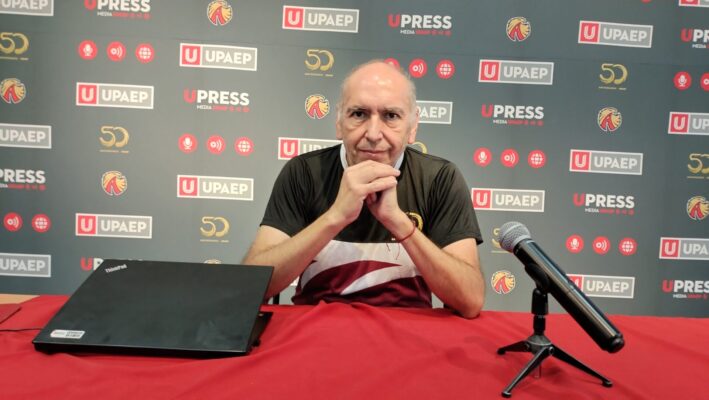 UPAEP | La inflación un desafío que afecta los bolsillos de los mexicanos