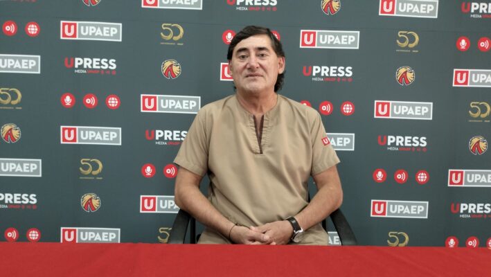 UPAEP | Puebla ocupa el segundo lugar a nivel nacional en tabaquismo