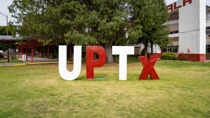UPTX participa en el III Encuentro Latioamericano de Experiencias Universitarias