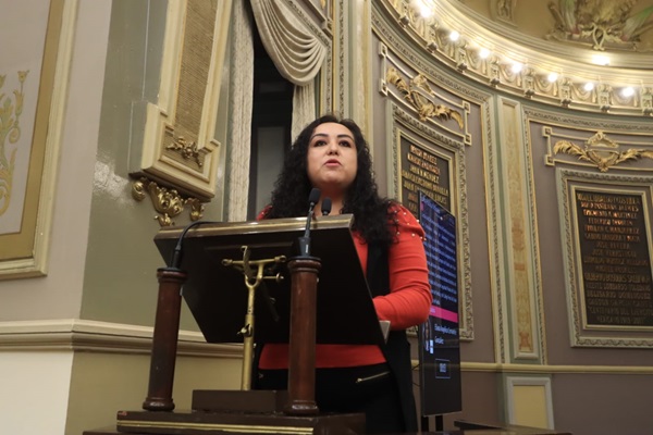 Congreso del Estado de Puebla regula operación de venta de bebidas alcohólicas