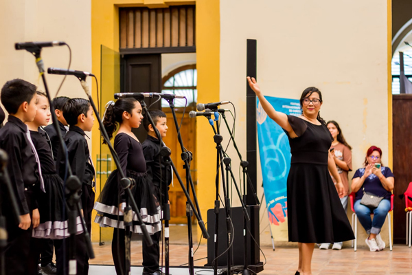 Coros-Atlixco