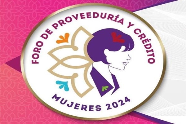 Gobierno de Tlaxcala busca promover el desarrollo de las mueres del estado