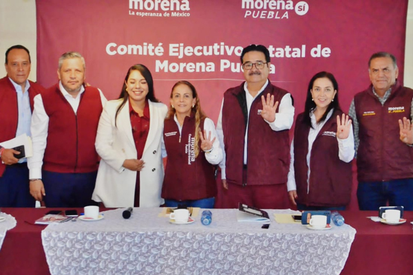 Morena