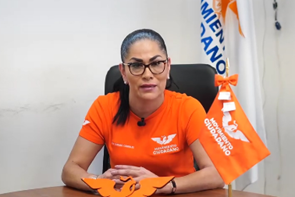 Movimiento-Ciudadano