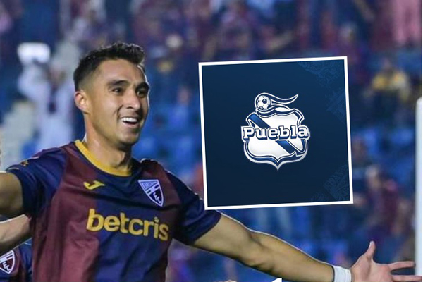 Rafael-Durán