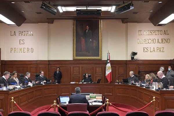 Gobierno de Puebla pagará indemnización millonaria por una obra inconclusa