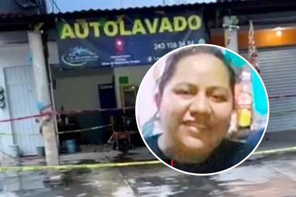 Socorro-Barrera