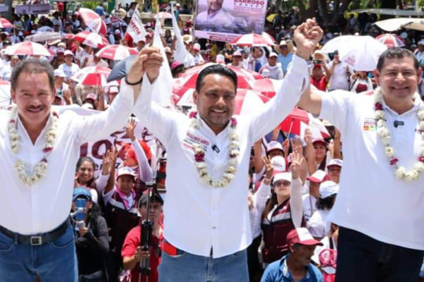 Tehuacán-elecciones