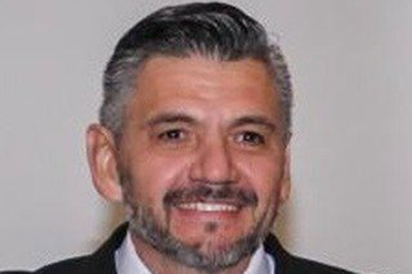 Víctor-Cota