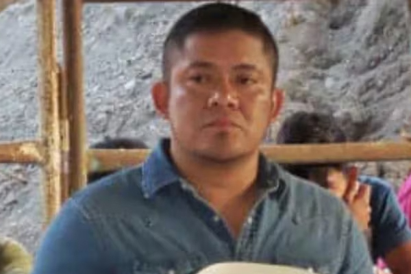alcalde-Zapotitlán