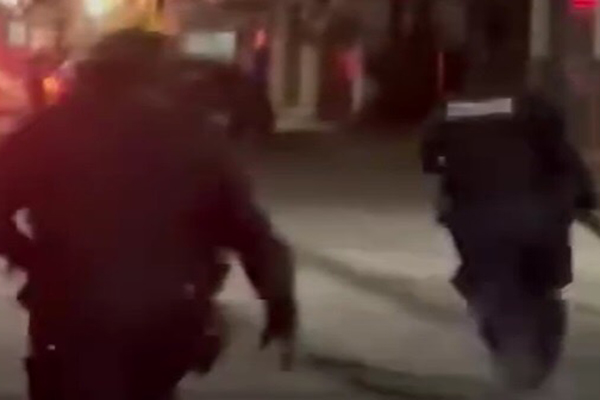 camioneta-zacatelco}