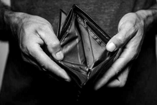 Fomtlax presenta Plan de Acción Financiera para sanear cartera vencida histórica de 117.4 mdp