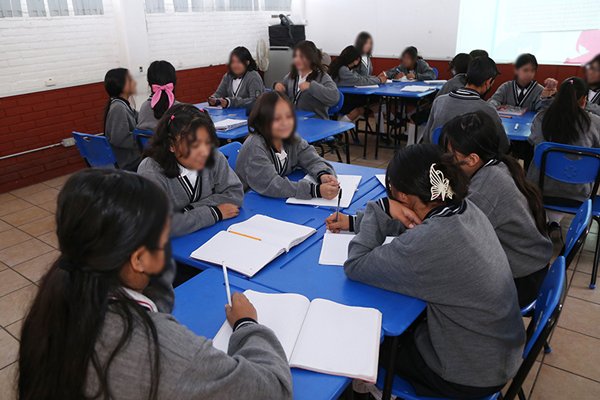 ciclo-escolar
