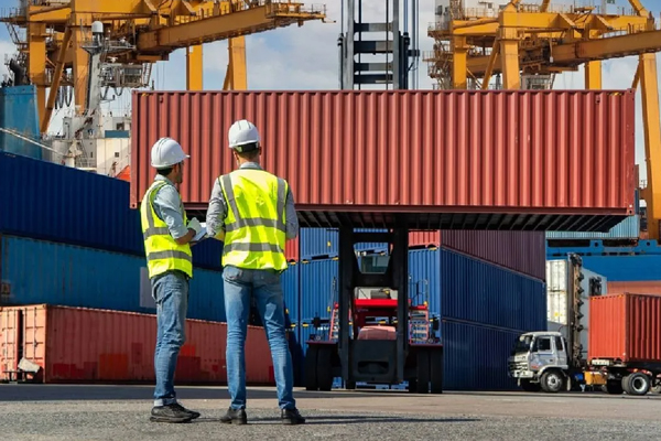 exportaciones