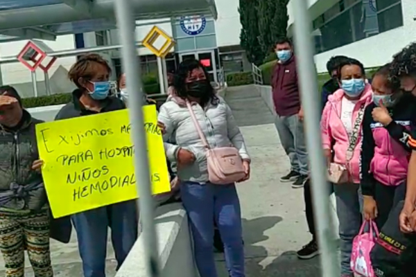hospital-Tlaxcala