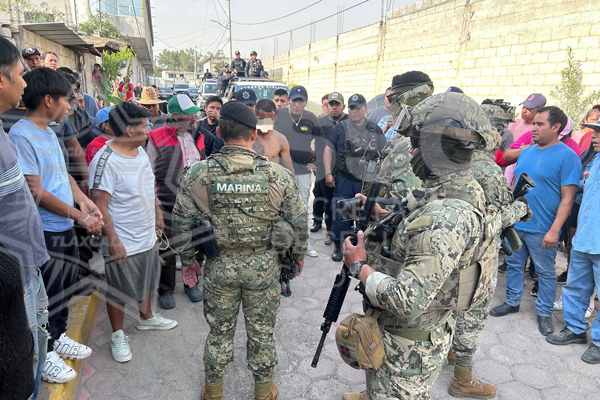 jornada-linchamiento