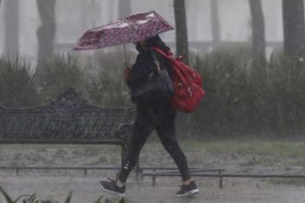 lluvias-Puebla-Tlaxcala