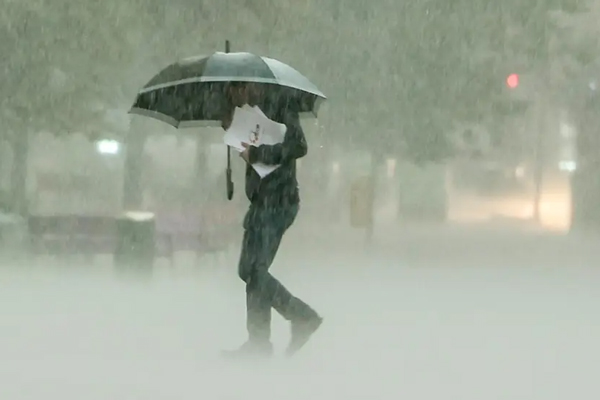 lluvias-torrenciales