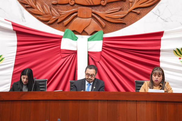 métodos-anticonceptivos