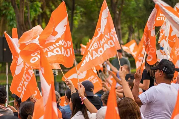 movimiento-ciudadano-elecciones