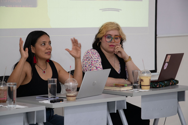 obstétrica-violencia