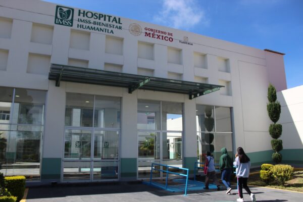 Pide SESA Tlaxcala extremar precauciones por ola de calor