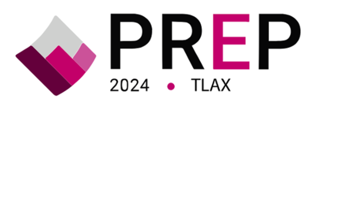 Instituto Tlaxcalteca de Elecciones pone en marcha el PREP; consulta aquí los resultados