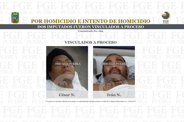 proceso