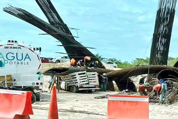 puente-tren-maya