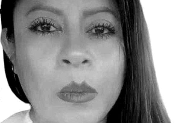 Muerte de Rosa se investiga como feminicidio y no como suicidio: FGE