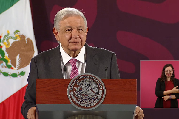sheinbaum-amlo