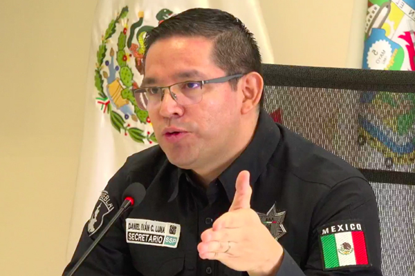 socorro-barrera-asesinato