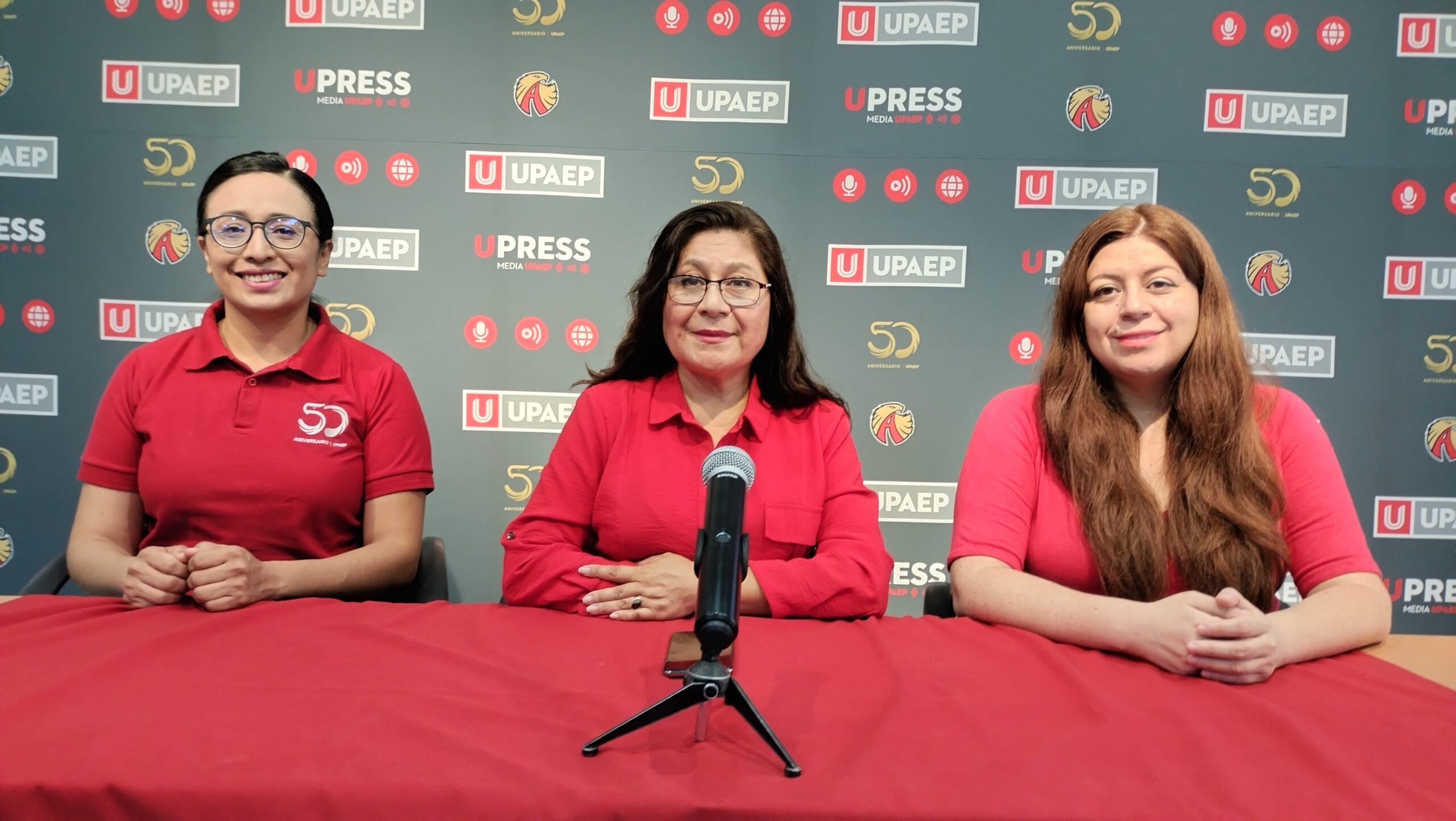 UPAEP | Ante las olas de calor, es importante extremar la conservación de alimentos