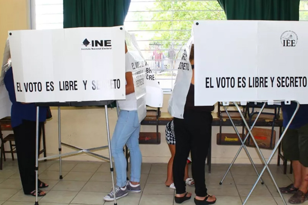 votar-elecciones