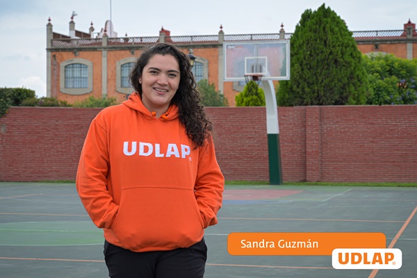 Coach Azteca UDLAP asume la dirección nacional de la CONAFT