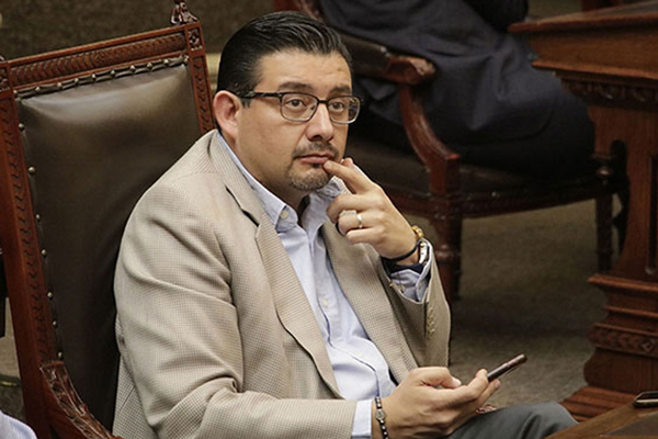 Eduardo-Alcántara