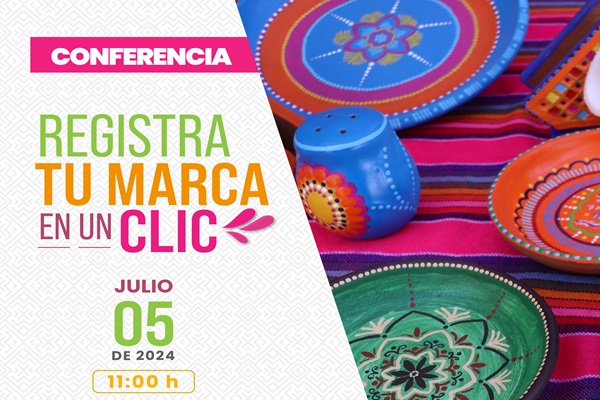 Estos son los talleres de julio que impartirá la Secretaría de Cultura