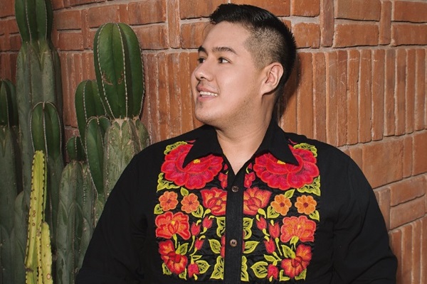 Muerte de influencer “Dime Yao” se investiga como homicidio