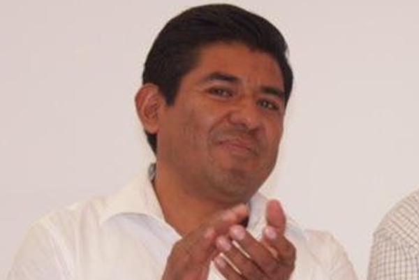 Pérez