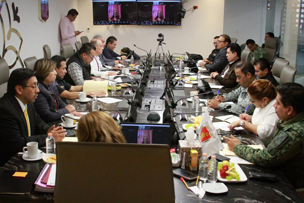 Protección-Ciudadana