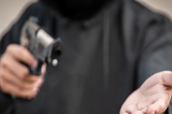 Se dispara percepción de inseguridad en Tlaxcala; en Puebla también hay aumento