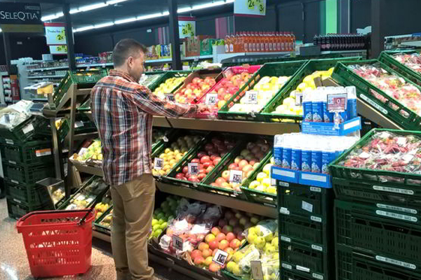 inflación-Pue